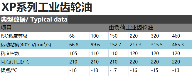 J9国际